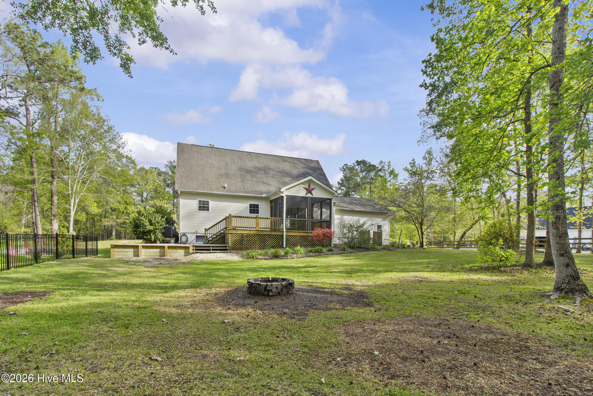 65 Overlook Court E Boat Slip #5,Grantsboro