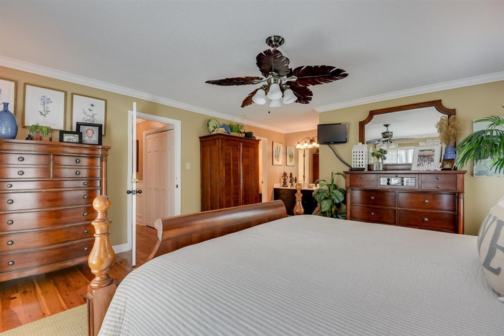 3297 Chamberlain Ferry Road, Lincolnton, GA 30817 Listing Photo  39