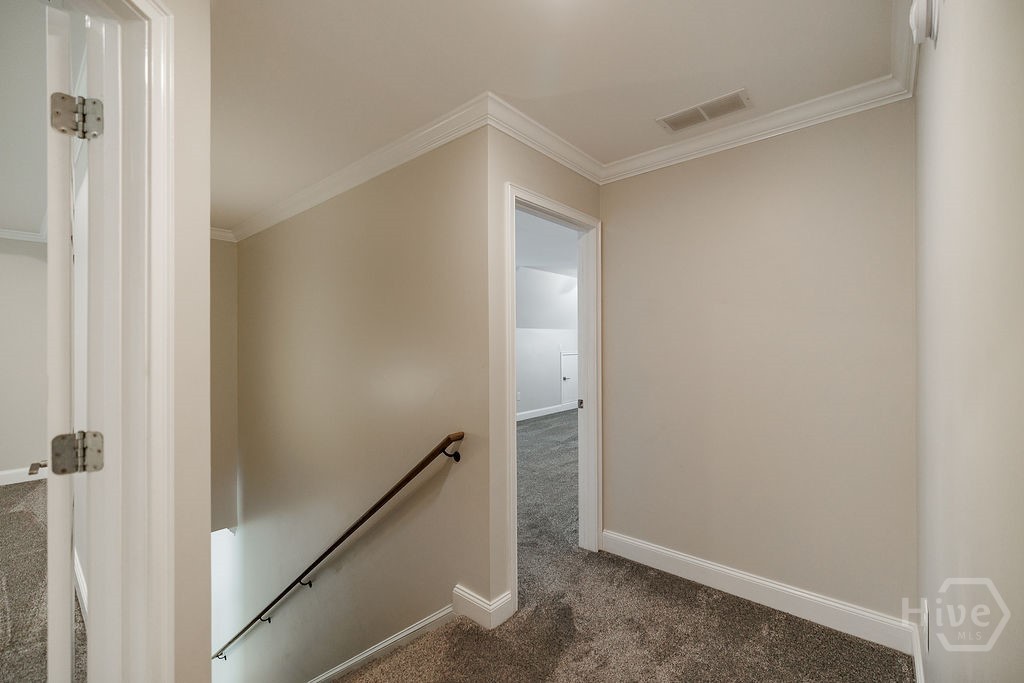 3065 Meadow Springs Drive