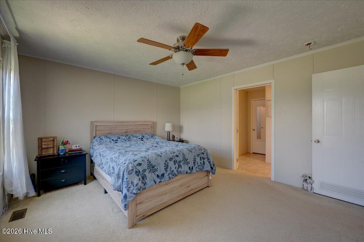 108 Dana Court,Havelock