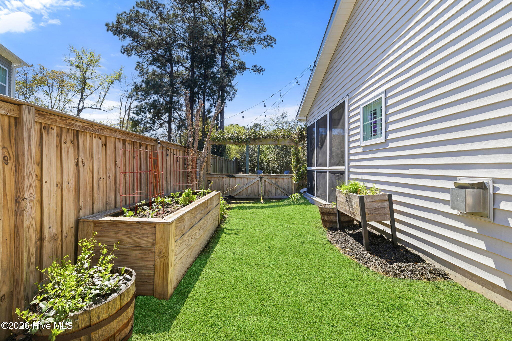 100565702 | Photo 38