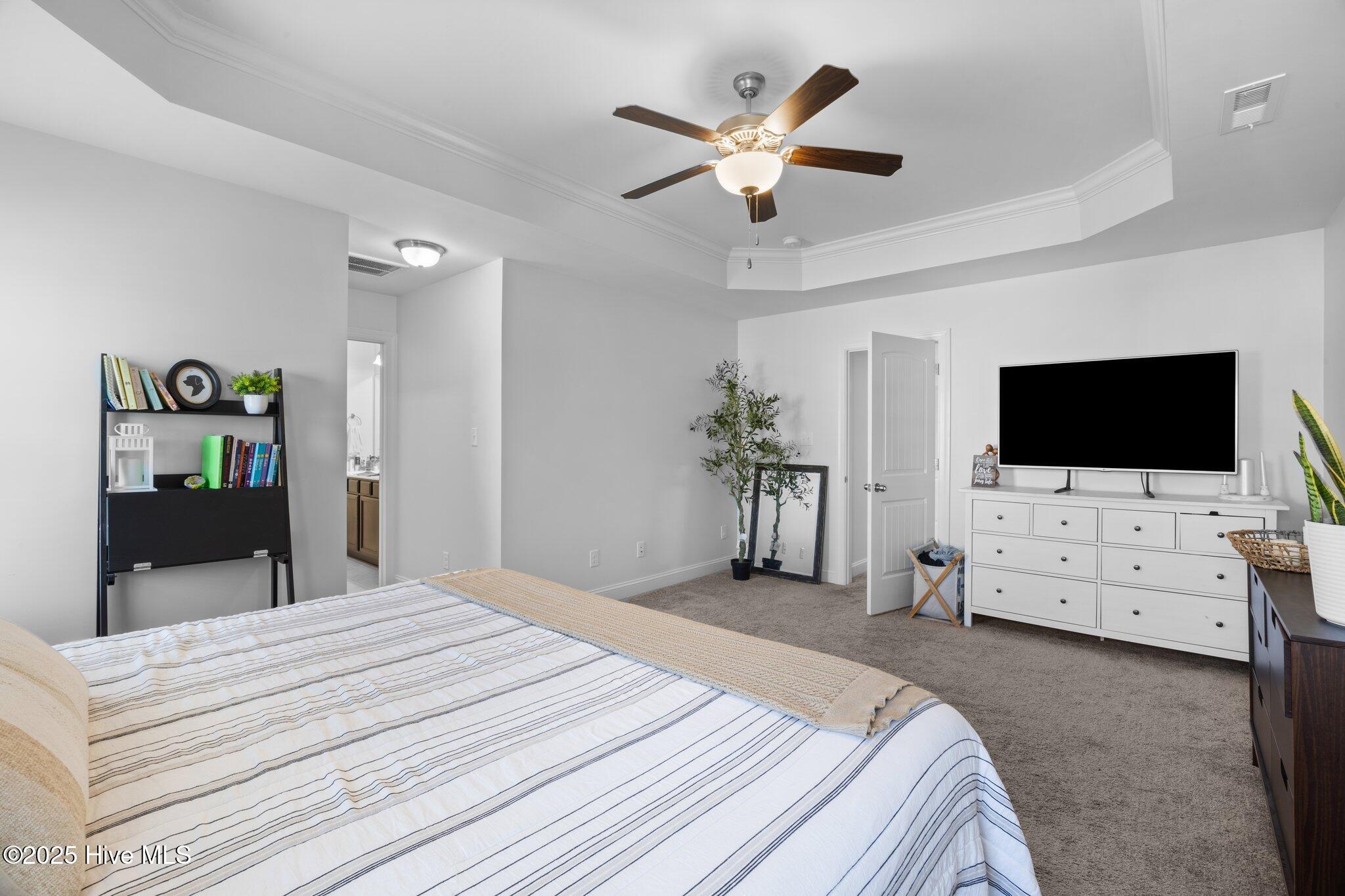 1010 Spot Circle,New Bern