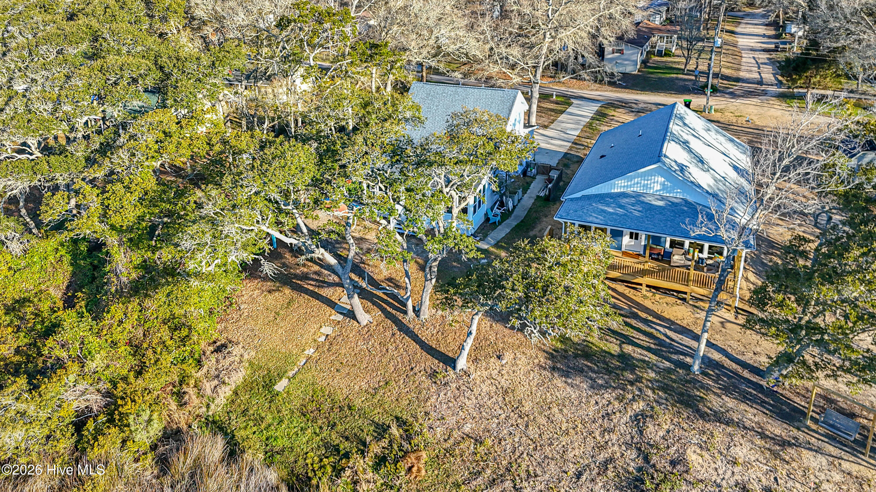 100561840 | Photo 47