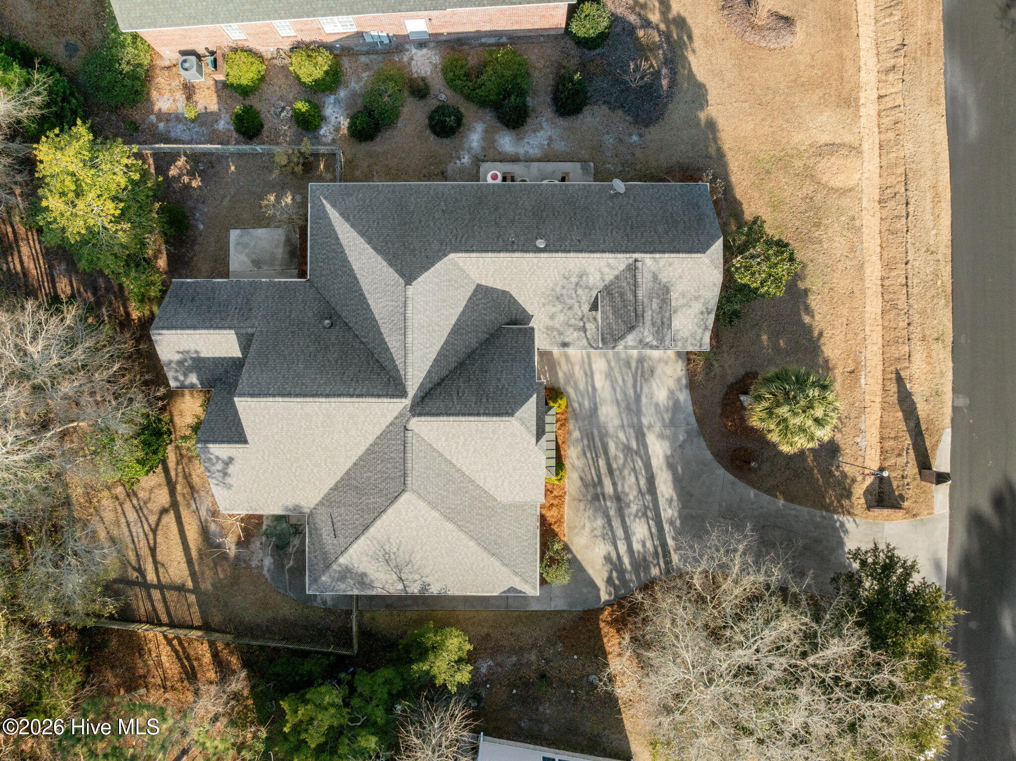 100552548 | Photo 47