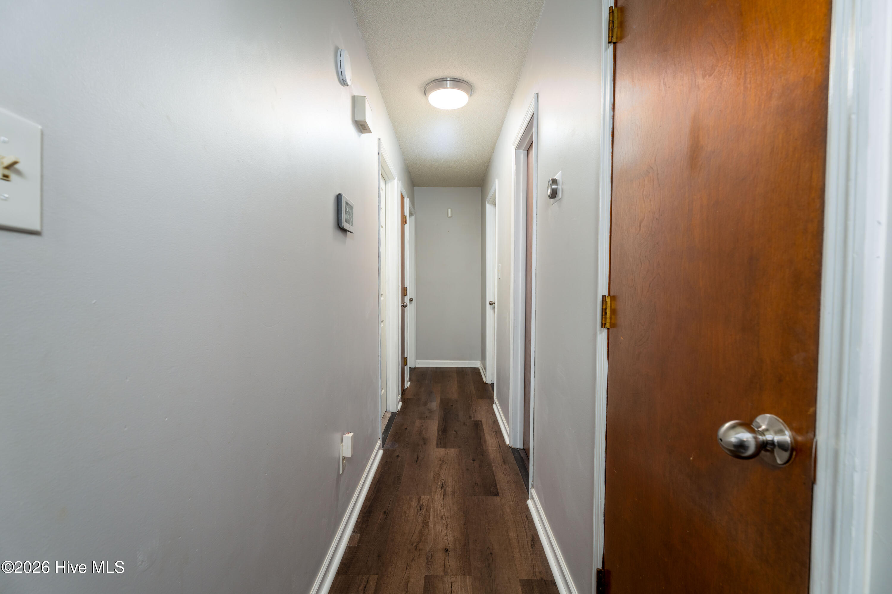 100563525 | Photo 11