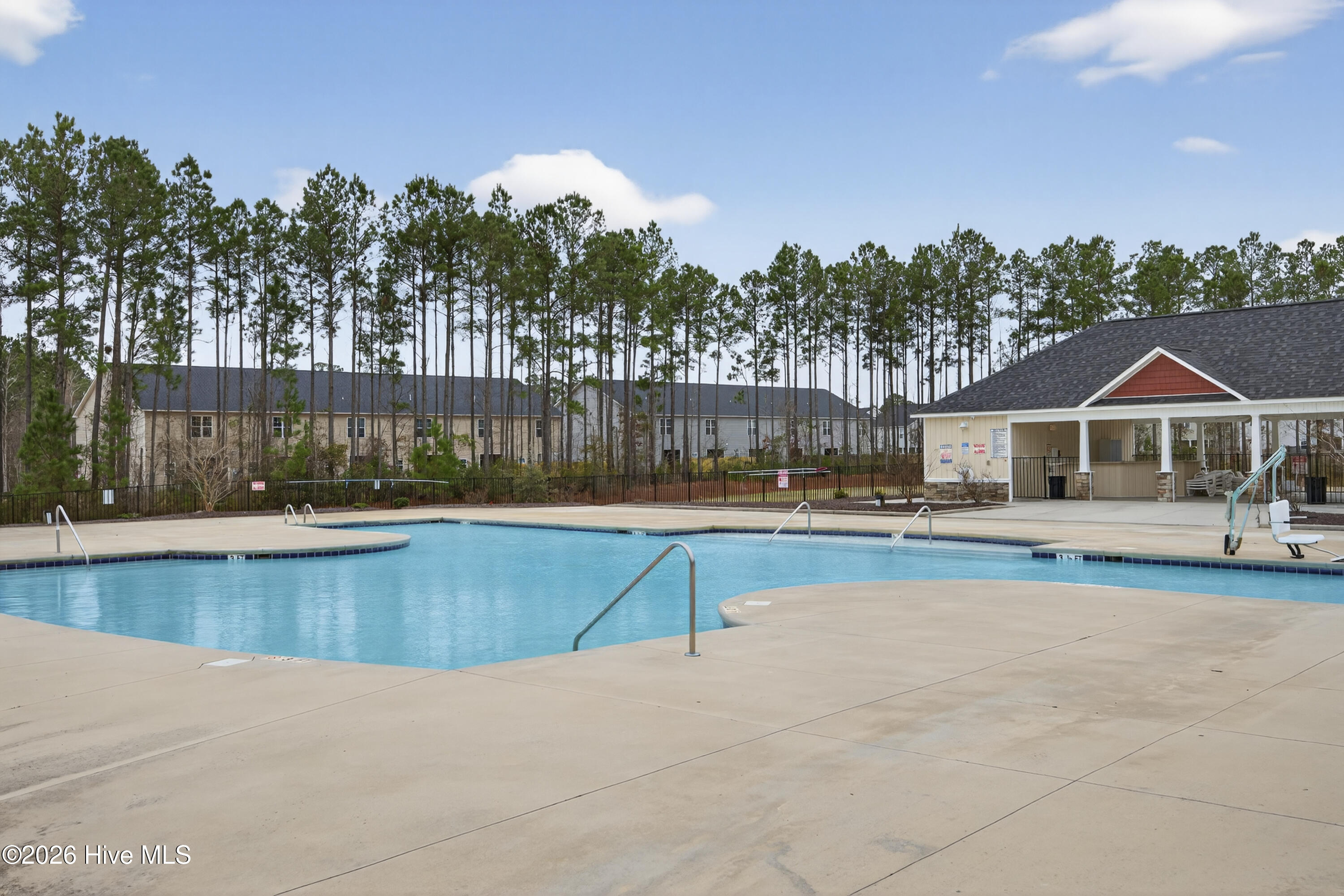 100558052 | Photo 64