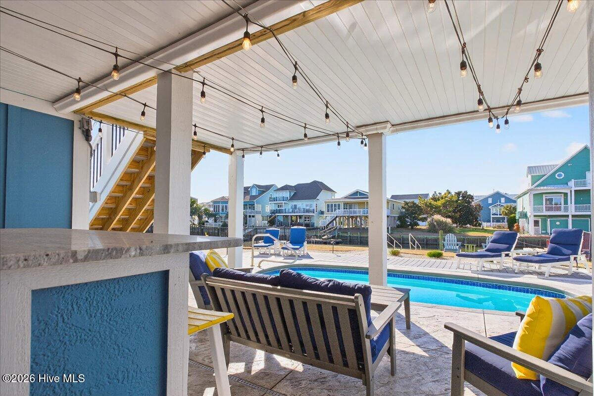 100549636 | Photo 61