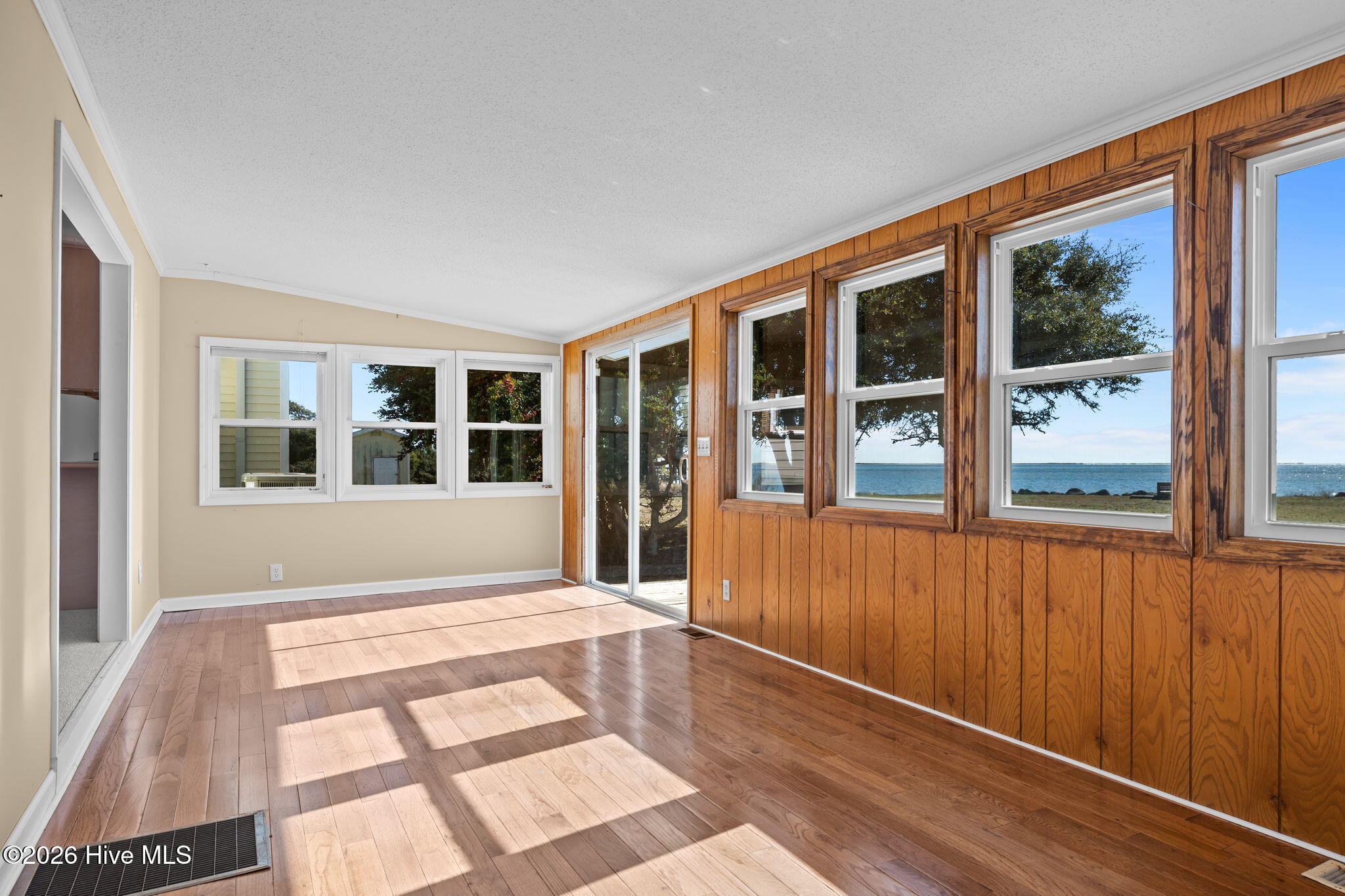 630 Seashore Drive,Atlantic
