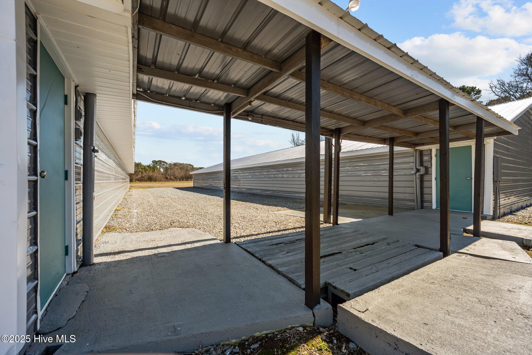 9572 Hwy 41, Pink Hill, NC, 28572