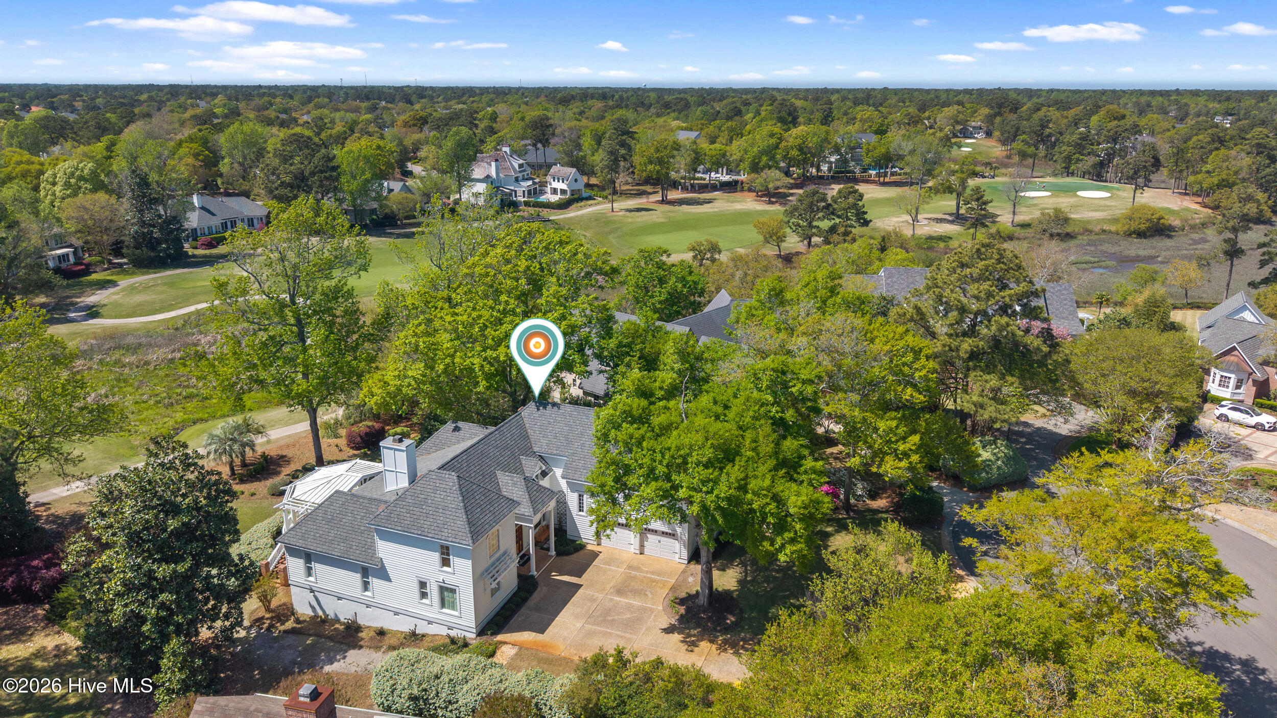 100540721 | Photo 76