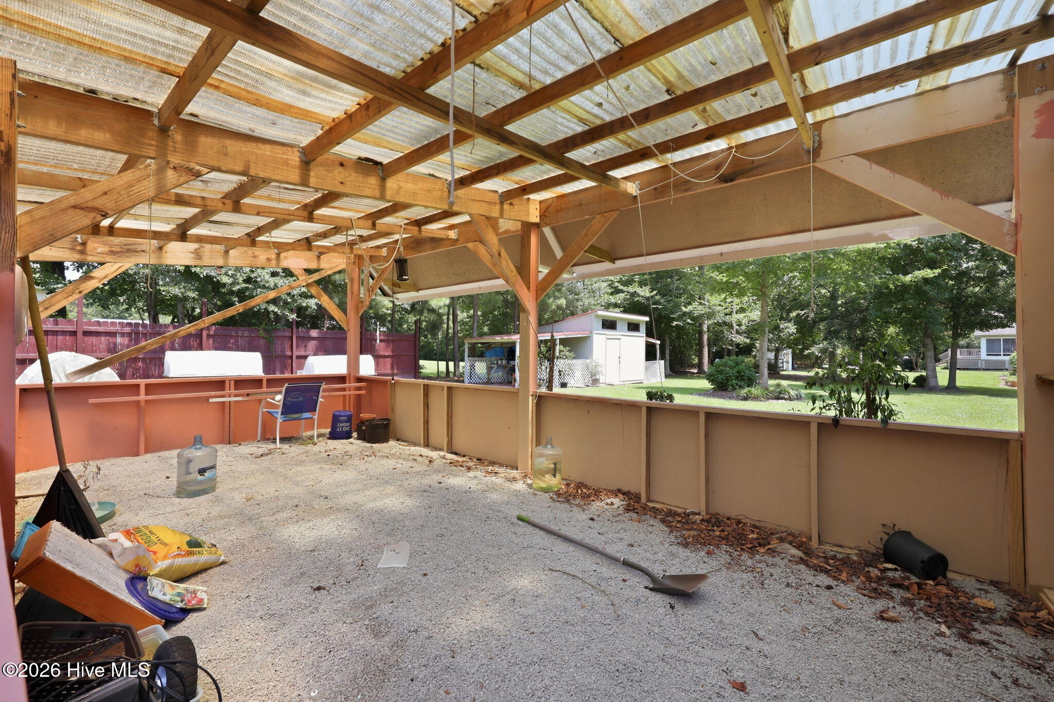 115 Neuse Harbour Boulevard,New Bern