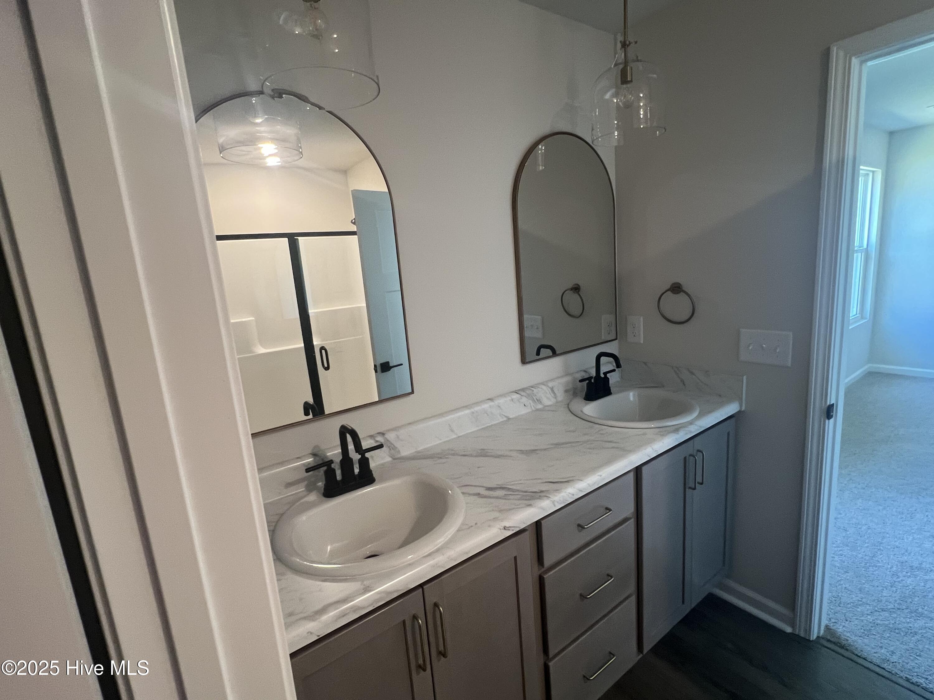 Homes for sale in Southern Pines, NC | 780 W Illinois Ave, Southern Pines, NC 28387 | MLS# 100545869