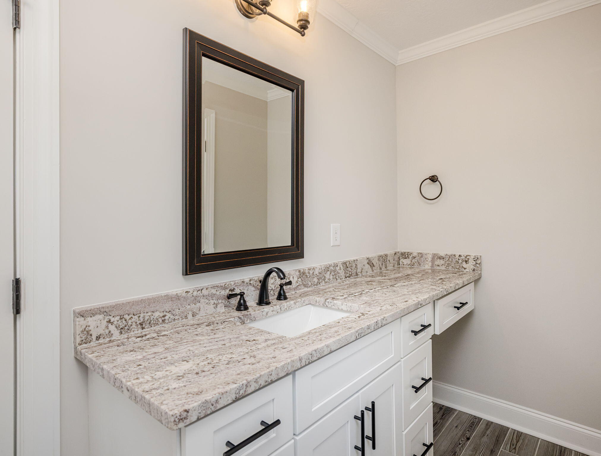 973BartramRidge-36
