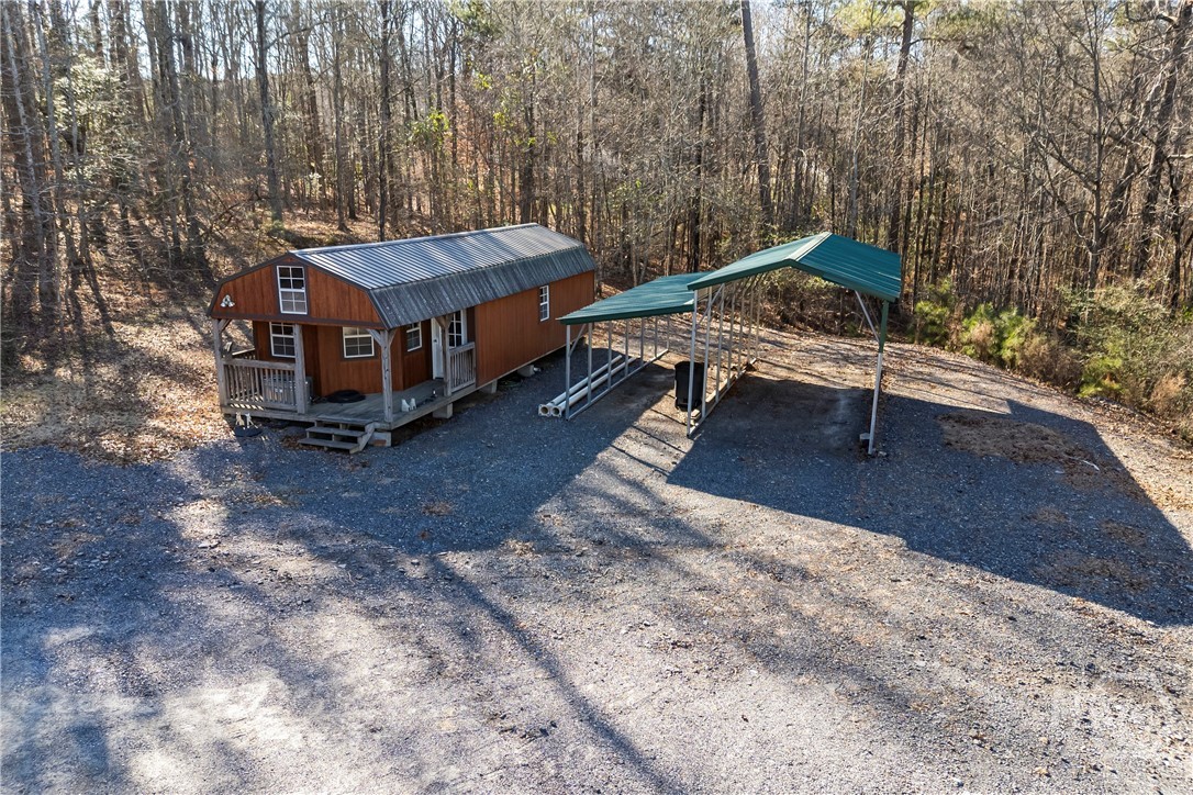 Undisclosed Address, Loganville, GA, 30052