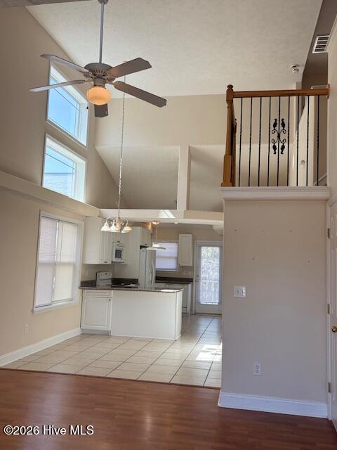 Homes for sale in New Bern, NC | 4238 Arbor Green Wy, New Bern, NC 28562 | MLS# 100558203