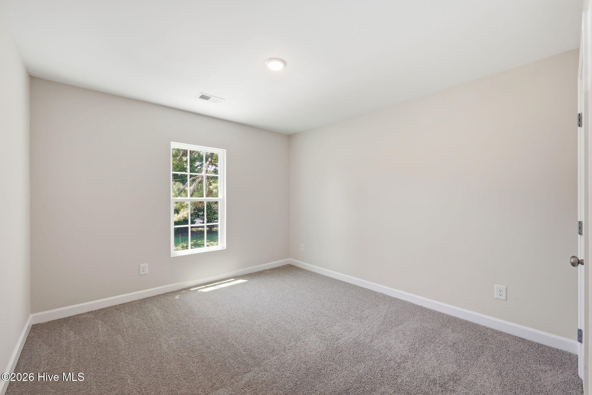 2904 Moore Avenue,New Bern