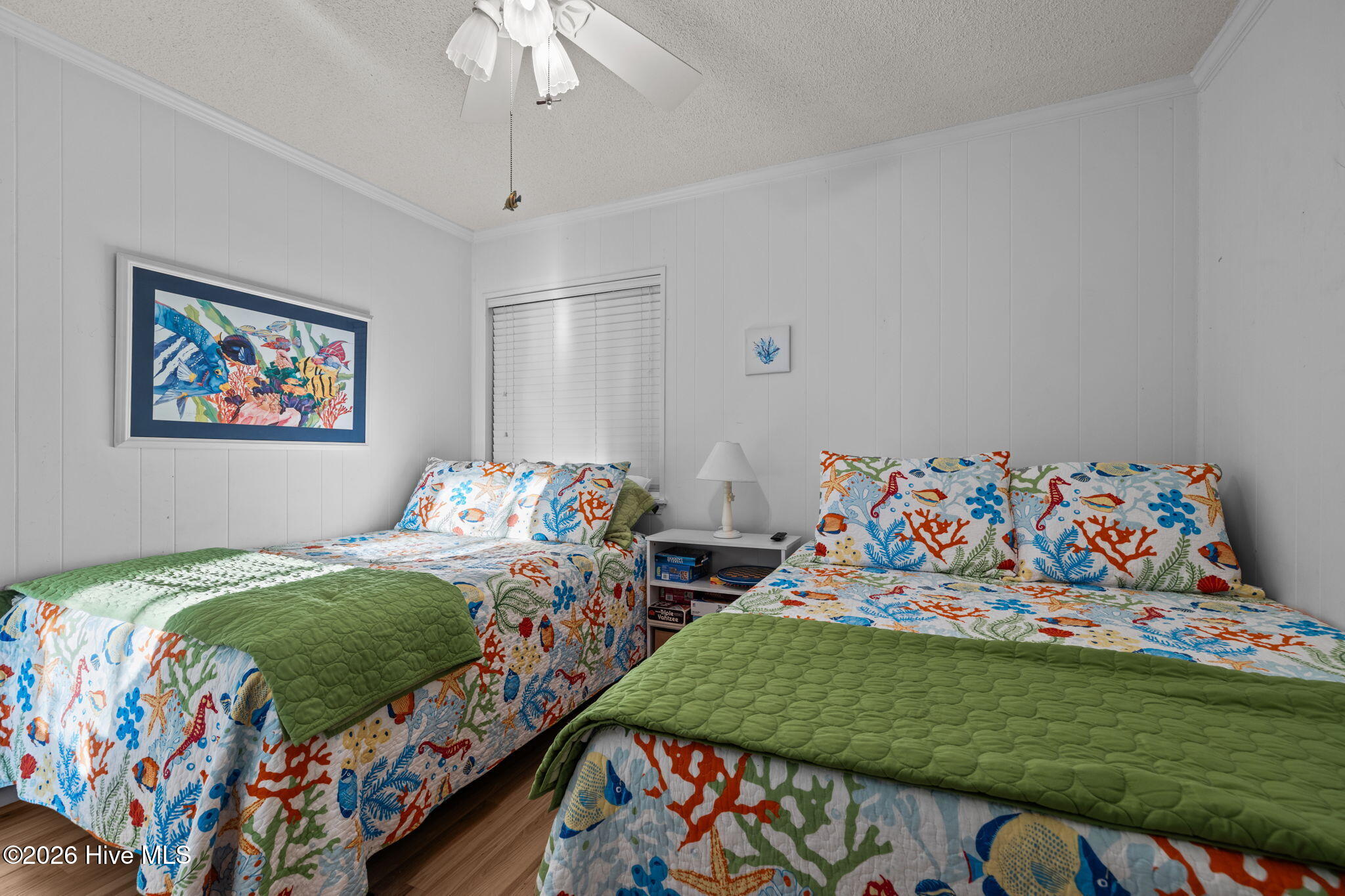 301 E Commerce Way Road 357,Atlantic Beach