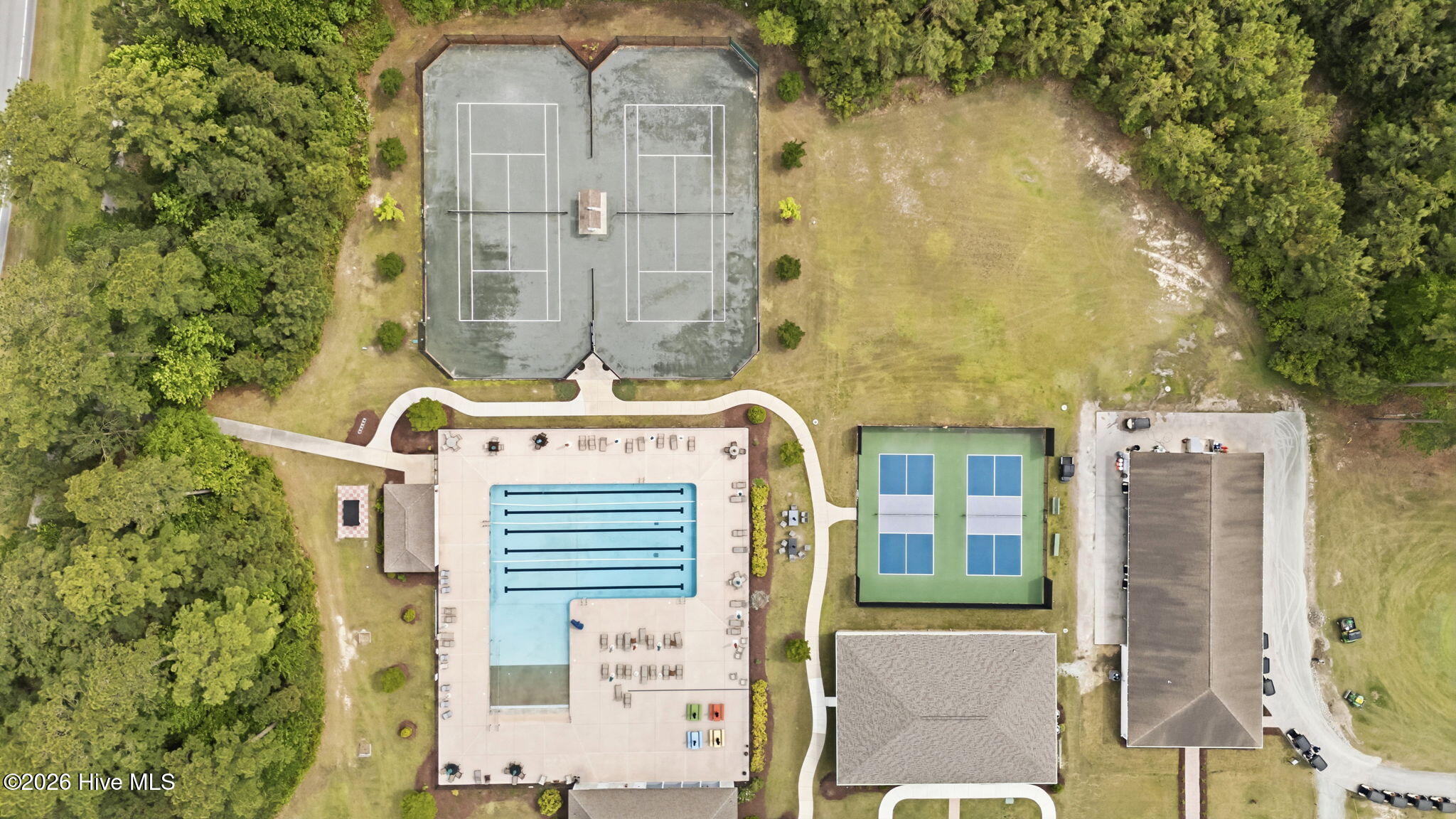3807 Leaf Court,New Bern