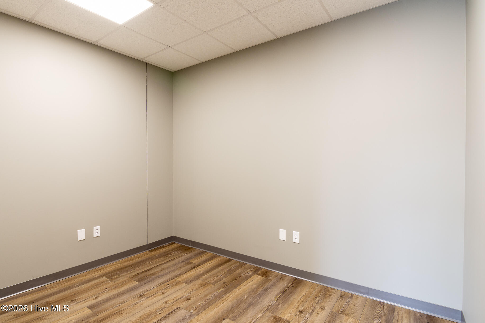 Listings Search Listings Search