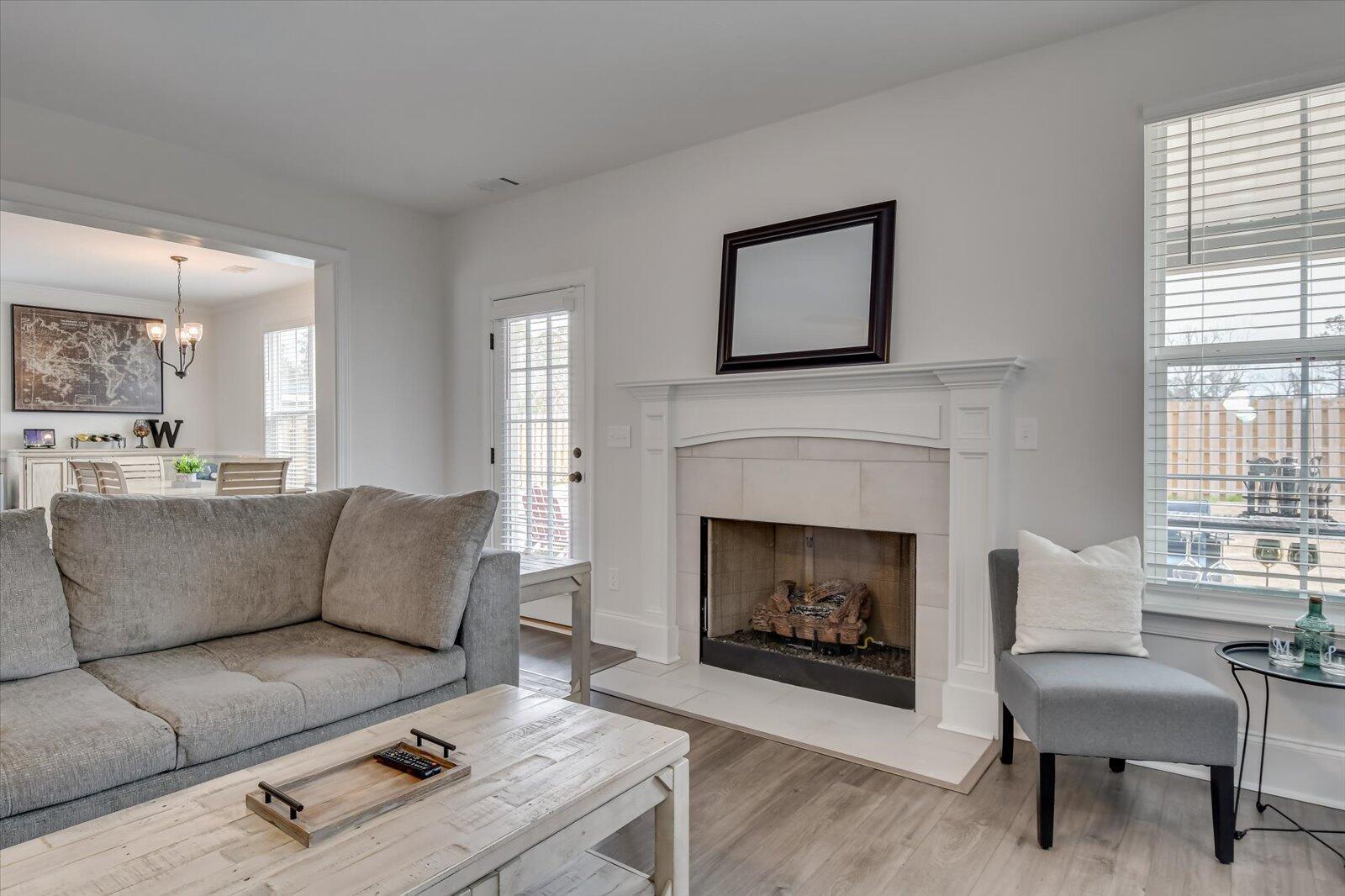 20250807122749379627000000-o