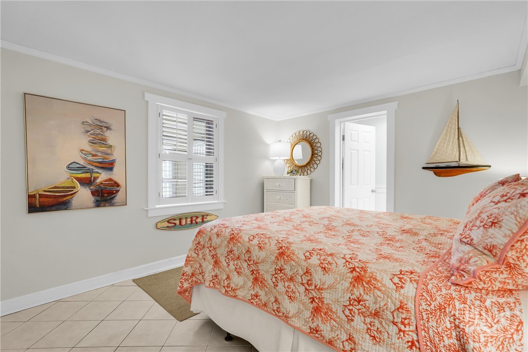 606 Butler Avenue, Tybee Island, GA 31328 Listing Photo  30
