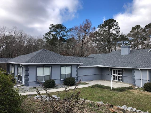 3050 Surrey Road, Thomson, GA 30824 Listing Photo  1