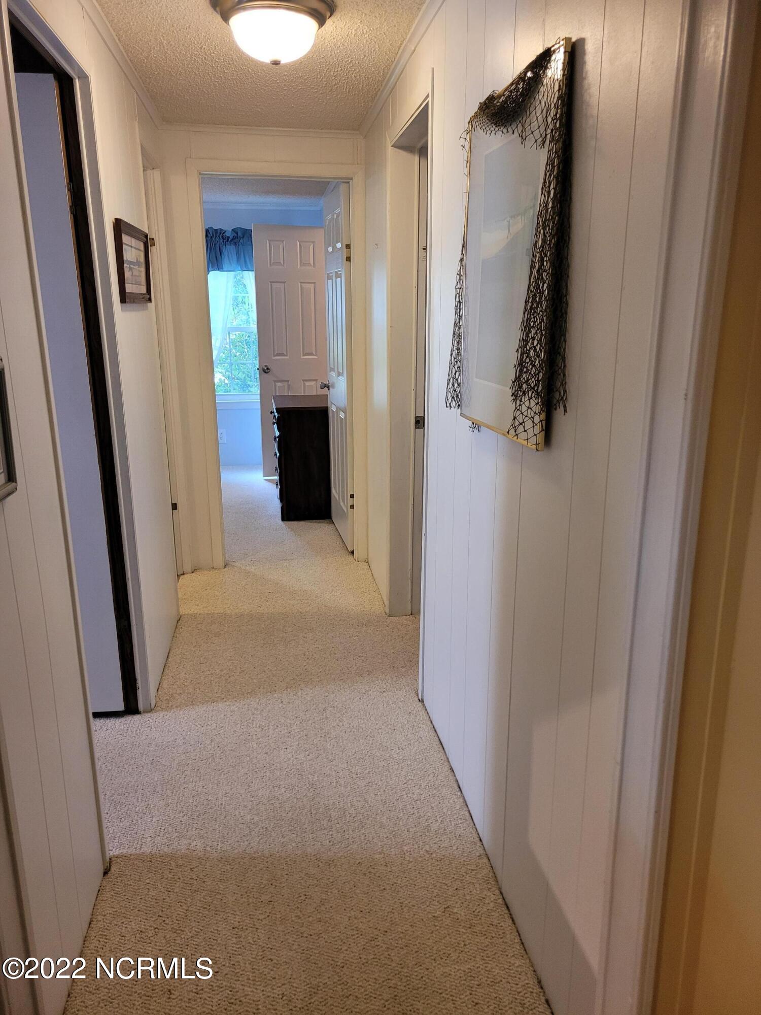 100538759 | Photo 12