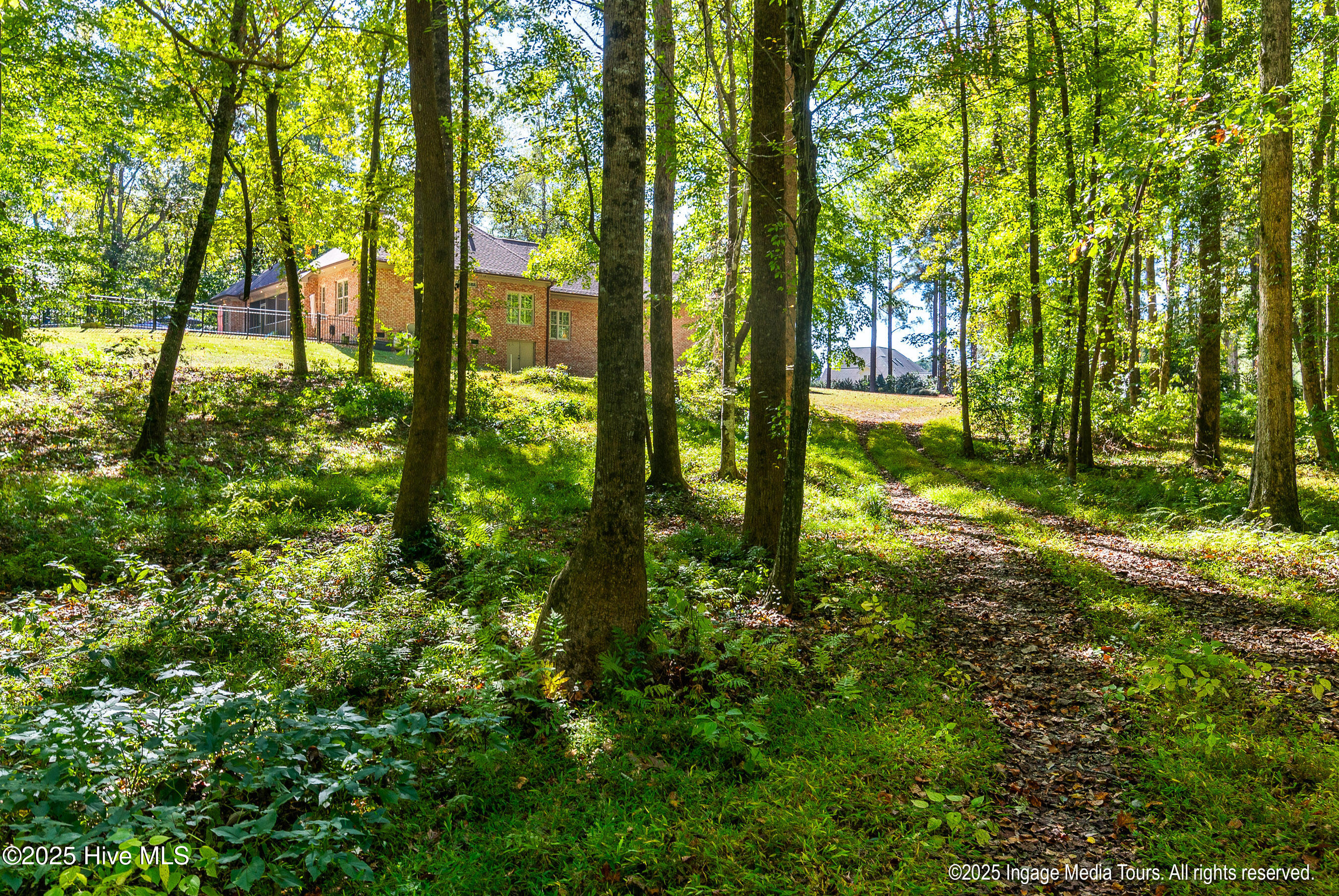 Homes for sale in Grimesland, NC | 3860 Dixie Ridge Ln, Grimesland, NC 27837 | MLS# 100537677