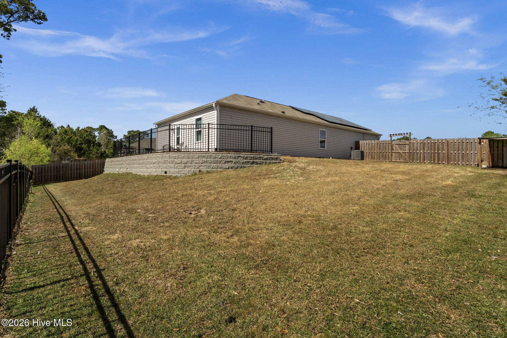 100566662 | Photo 28