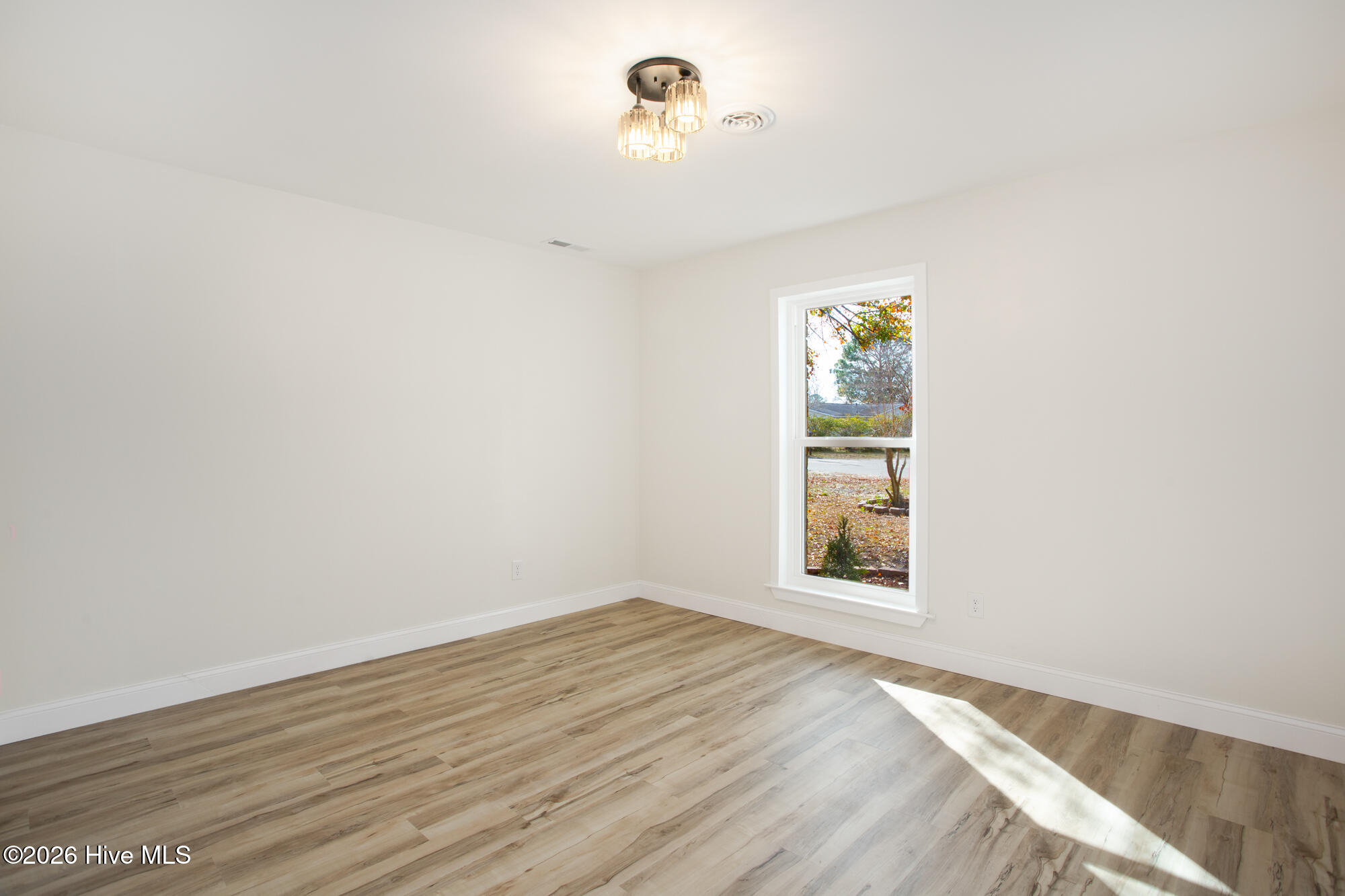 100548635 | Photo 18