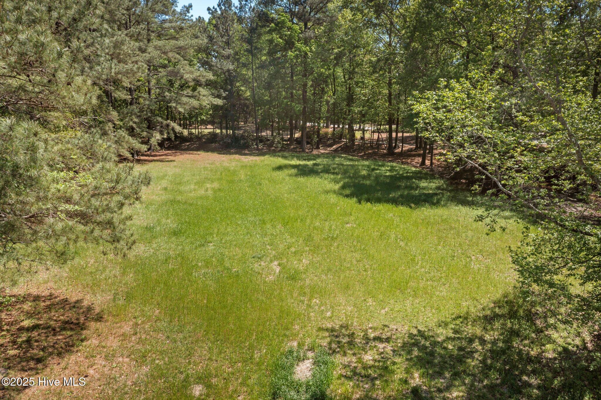 108 178 Firefly Drive image