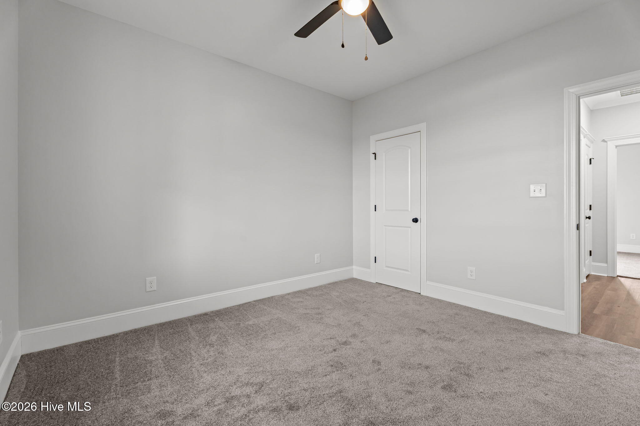 42-web-or-mls-DSC00851