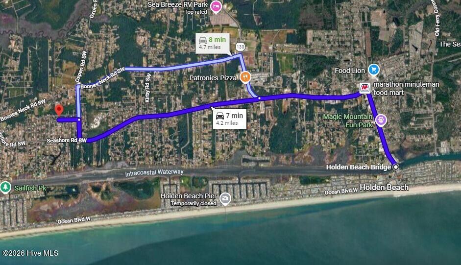 100552471 | Photo 35