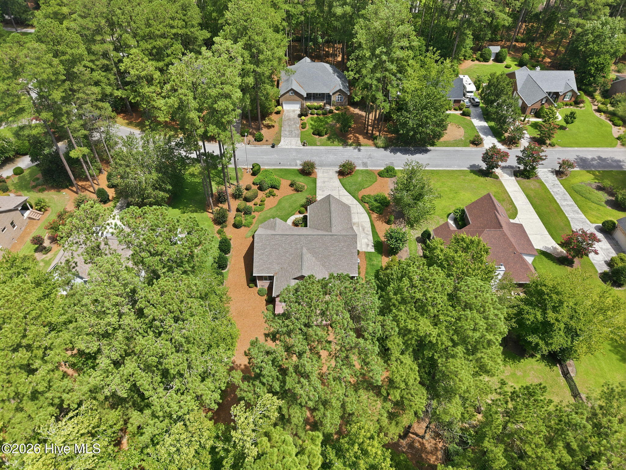 116 Saint Andrews Circle,New Bern