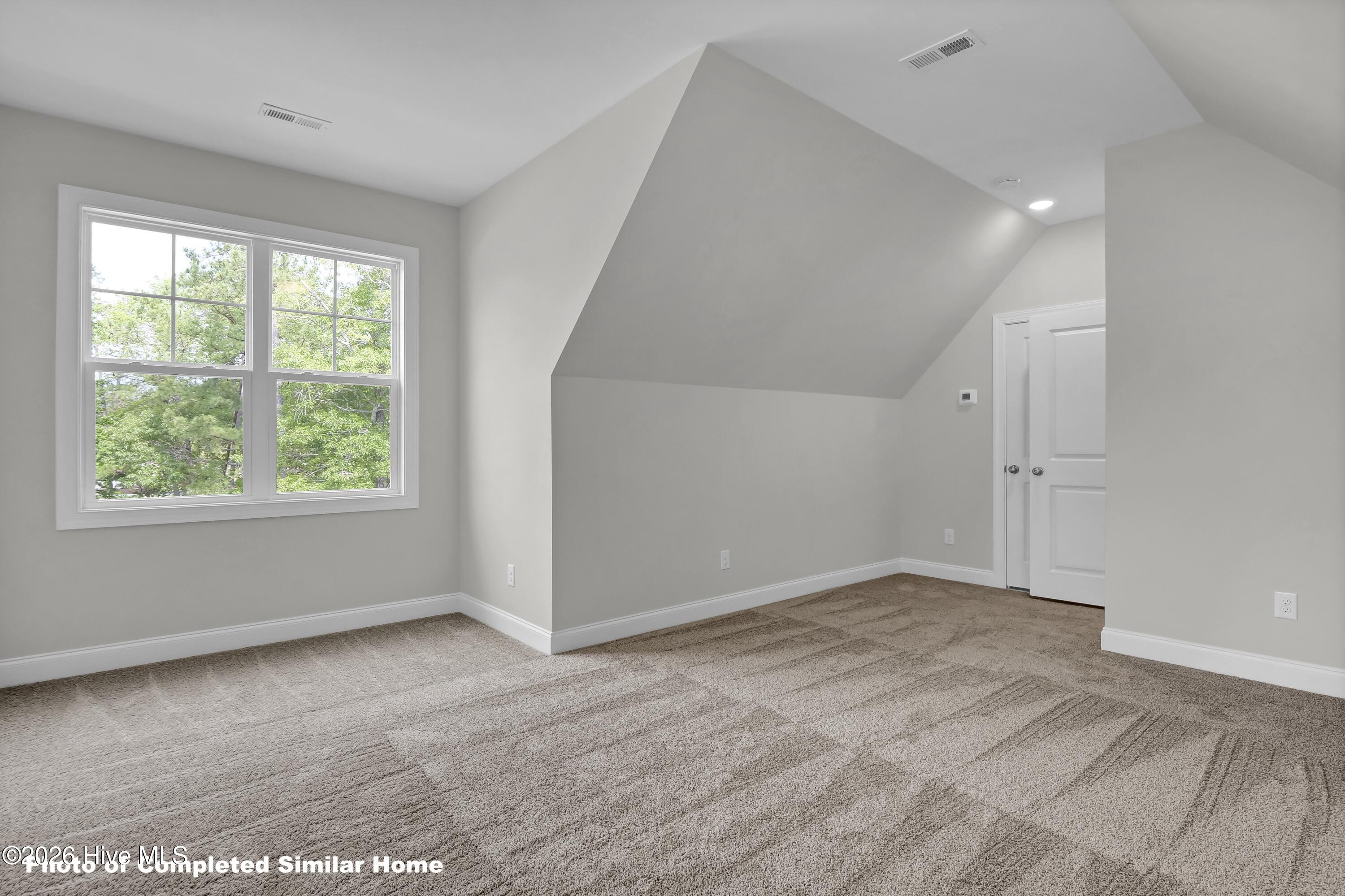 100550994 | Photo 31