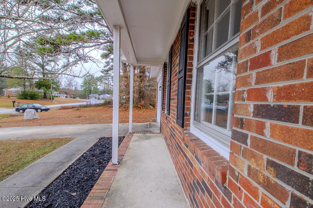 Homes for sale in Jacksonville, NC | 42 Heritage Dr, Jacksonville, NC 28540 | MLS# 100543295