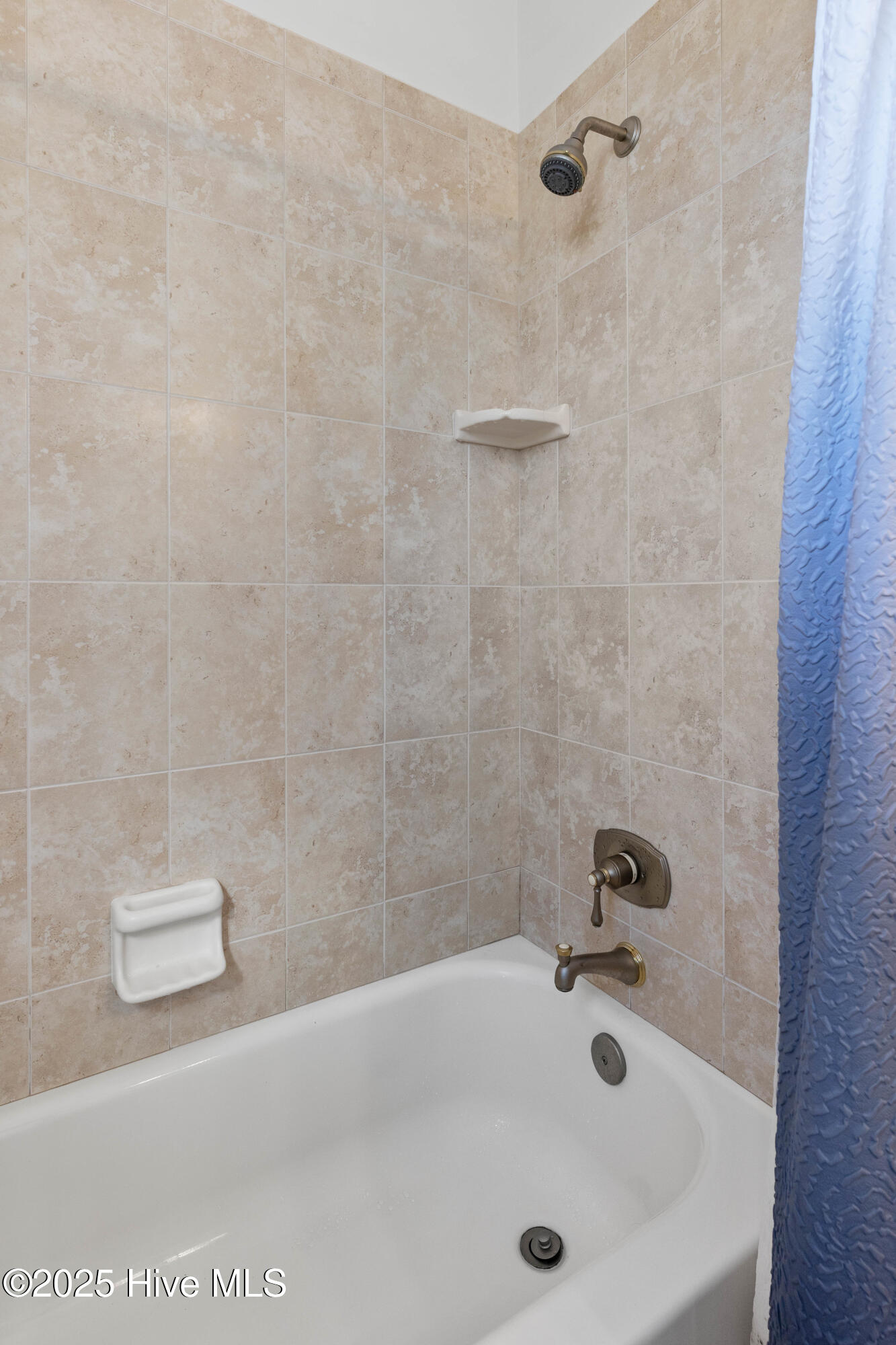 2220 Moreland Drive, Wilmington, NC, 28405