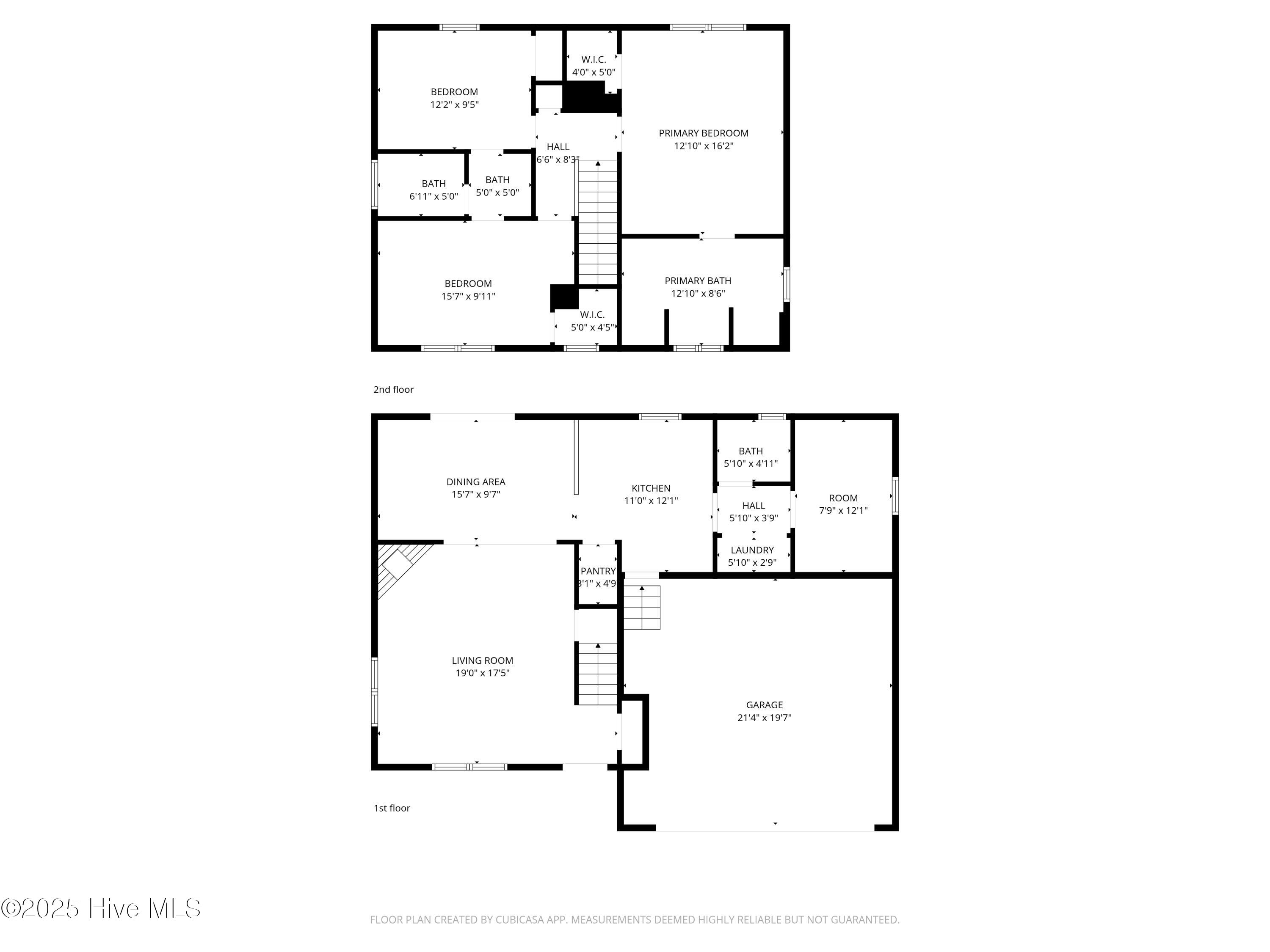 100569924 | Photo 49