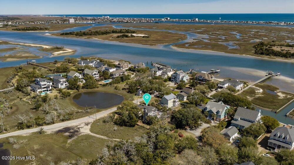 100559715 | Photo 80