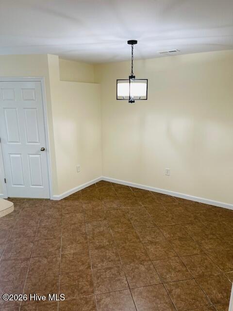 312 Comanche Trail,Havelock