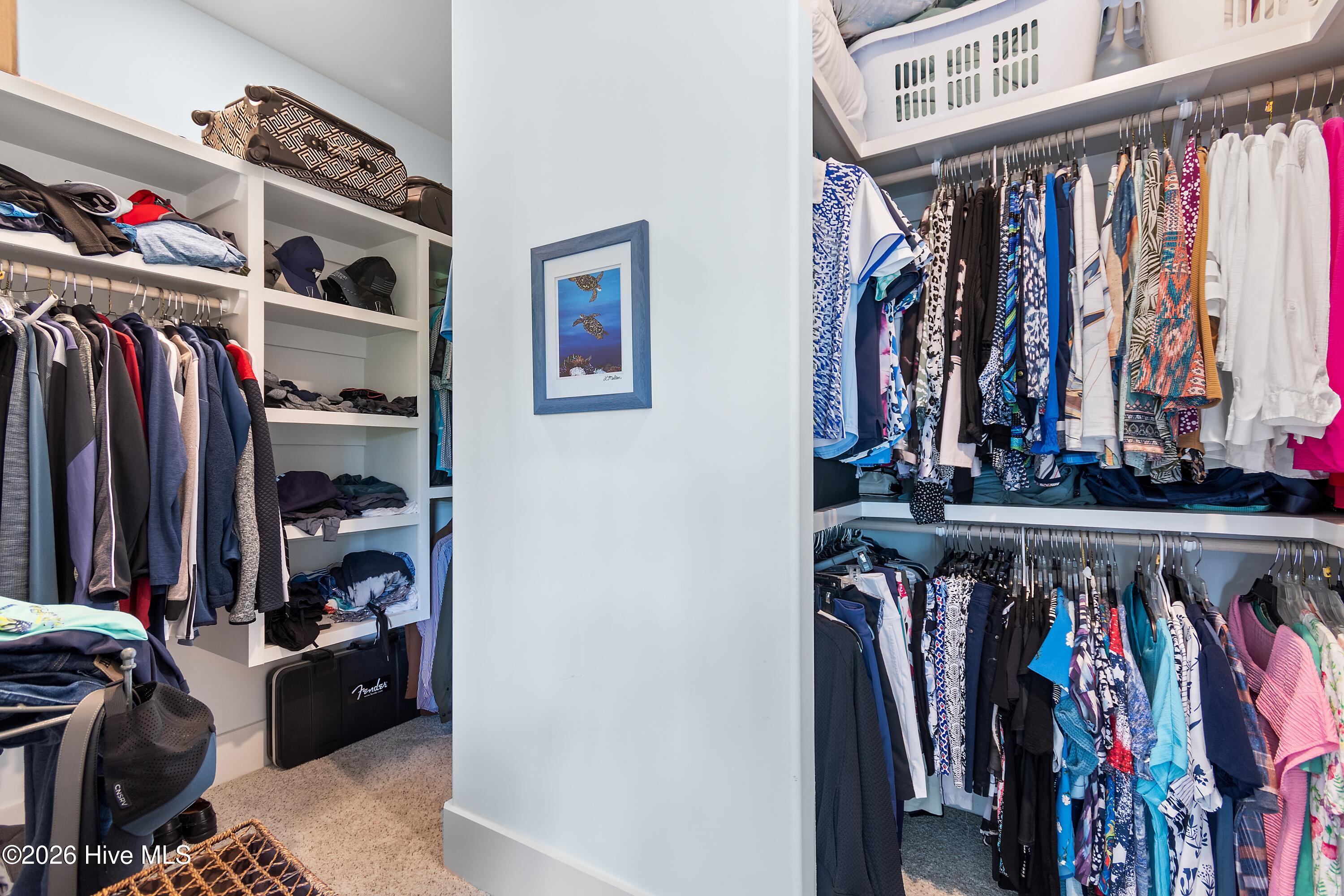 6415 Bryson Drive SW, Ocean Isle Beach, NC, 28469