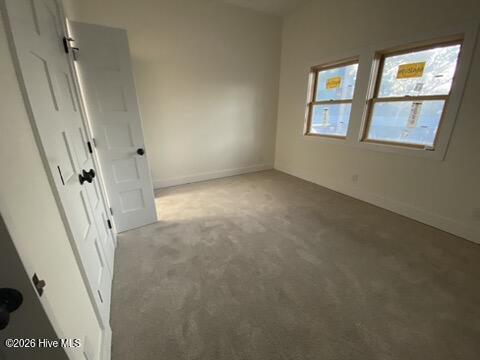 5709 E Landing Court, Emerald Isle, NC, 28594