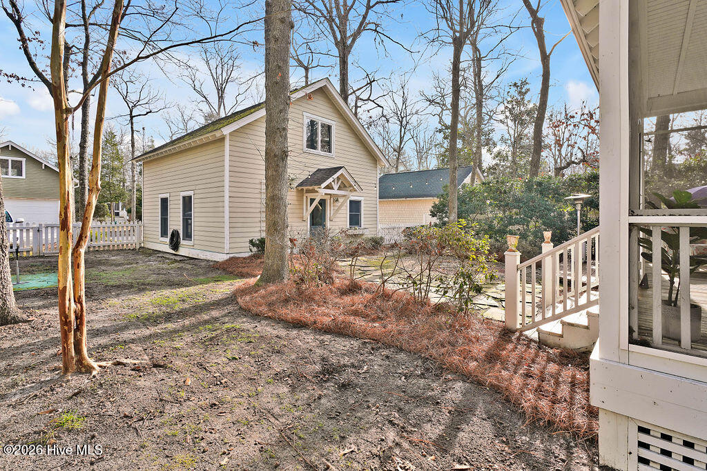 100559754 | Photo 31