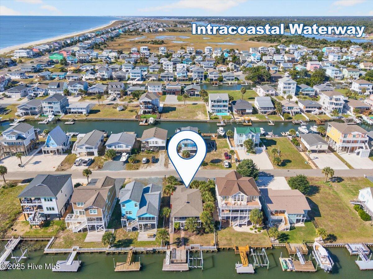 100538362 | Photo 52