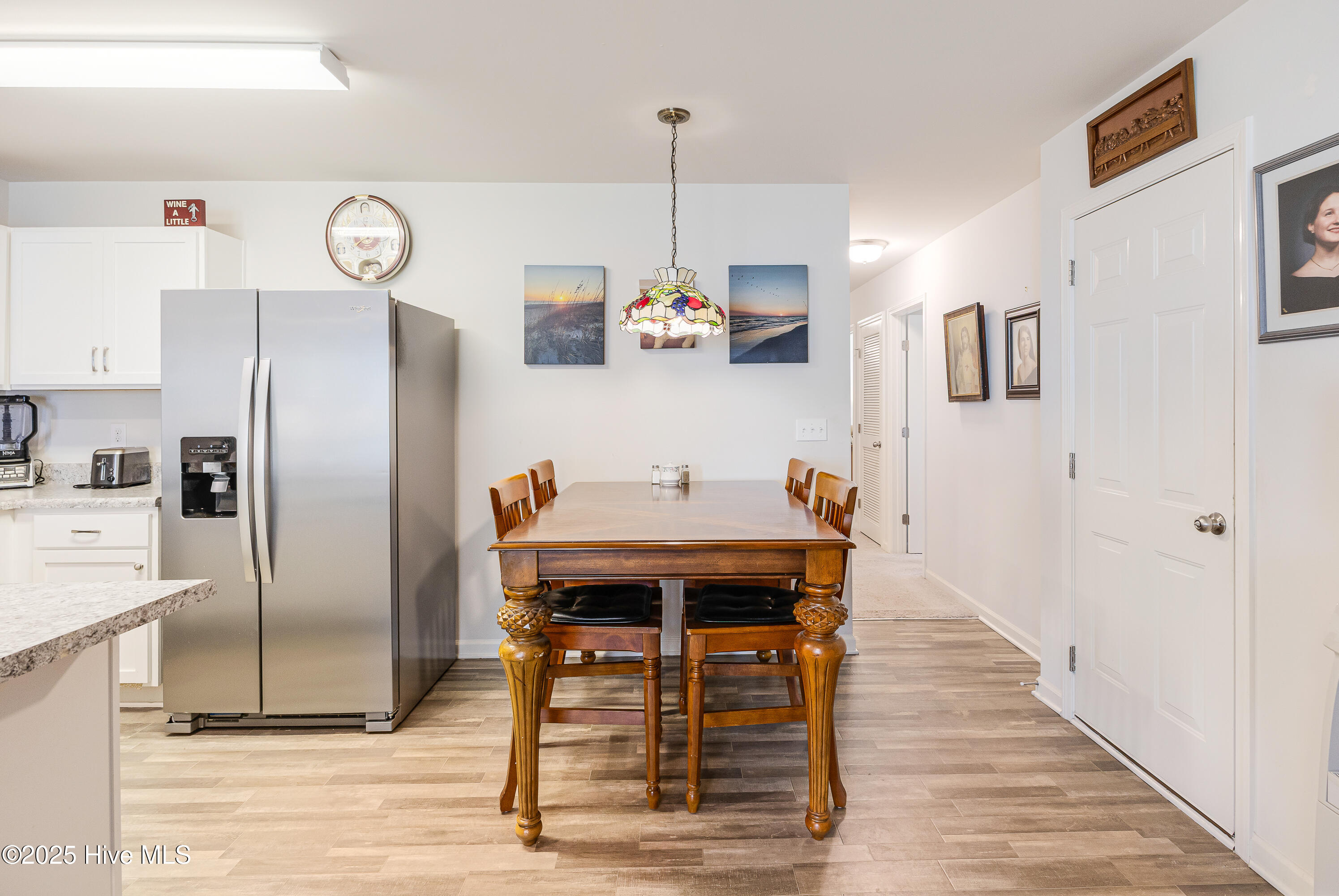 100537906 | Photo 13