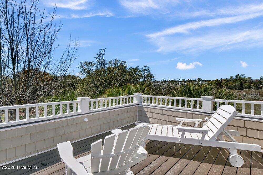 100559715 | Photo 37