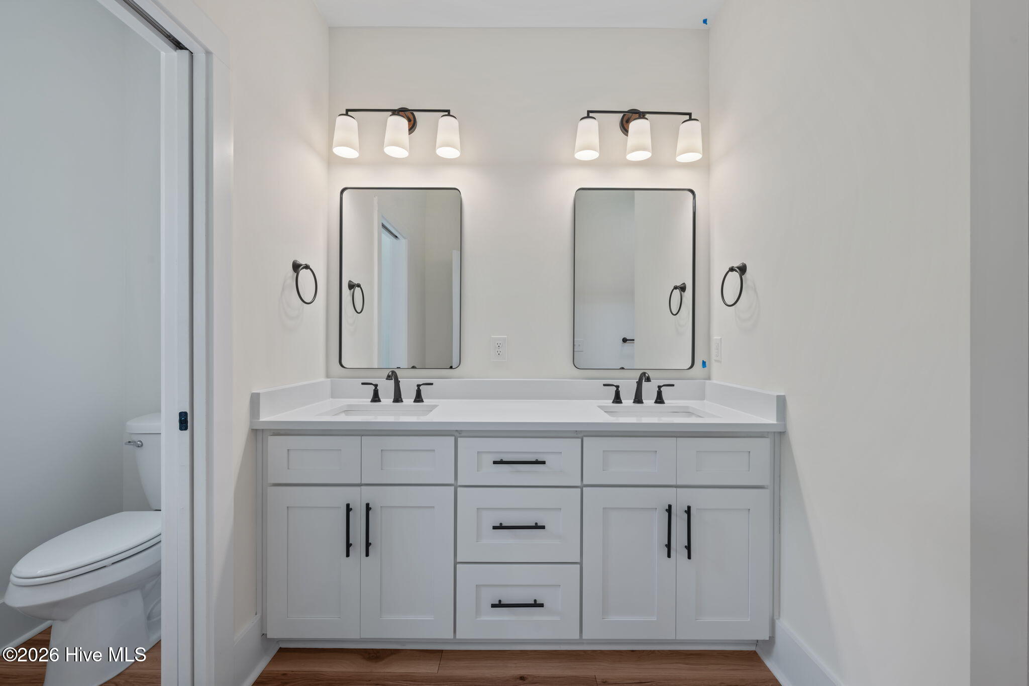 603 Windward Drive,Oriental