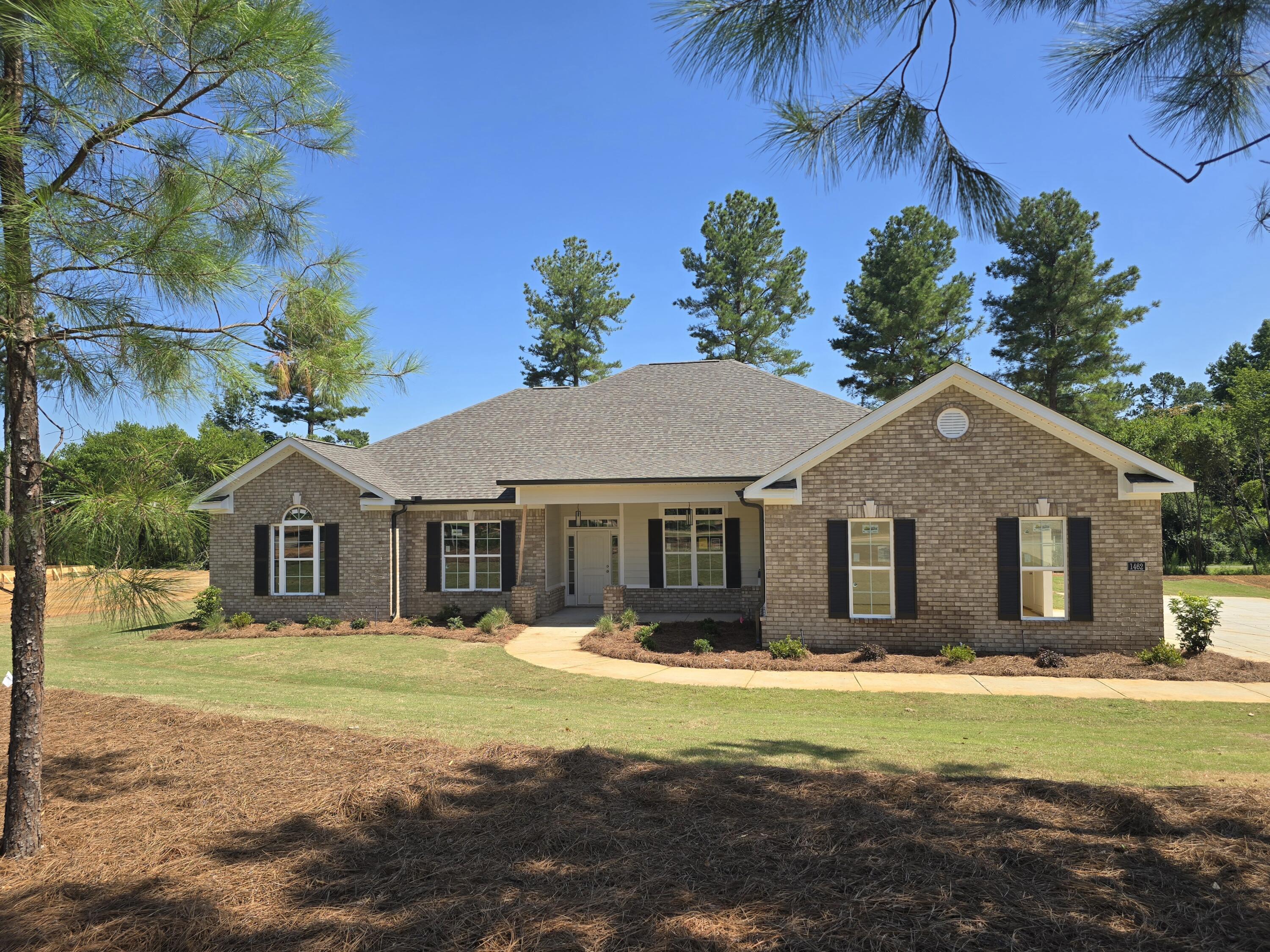 1462 Bellingham Drive