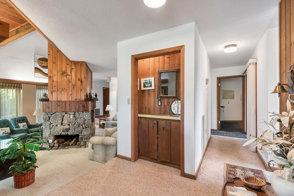 1240 Village Road, Murphy, NC 28906 Listing Photo  13