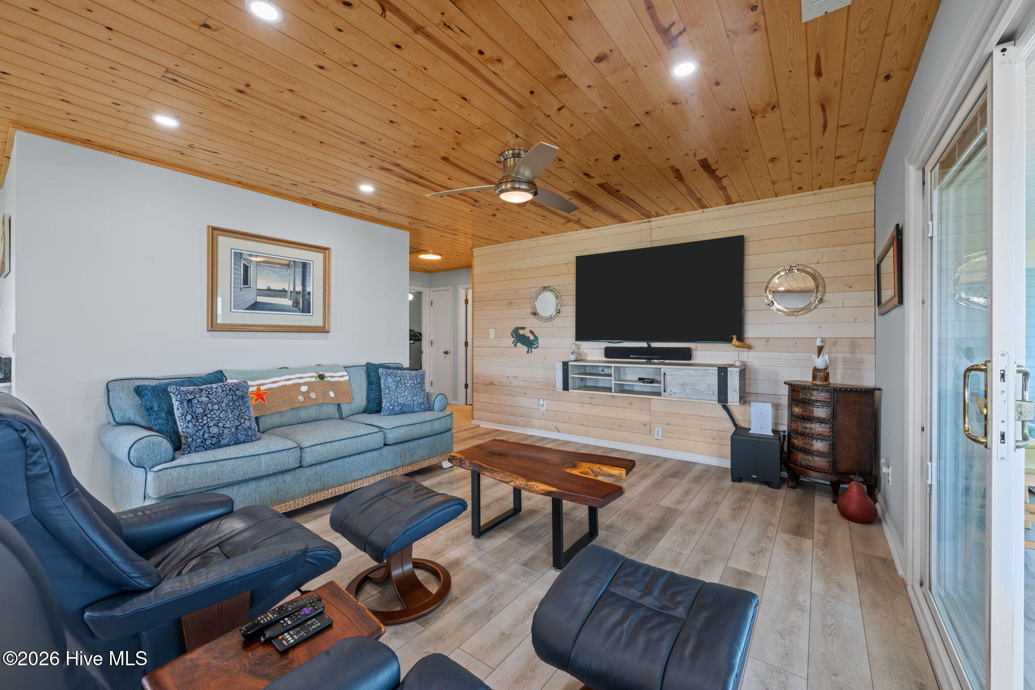 1152 Murphy Farm Road,Merritt